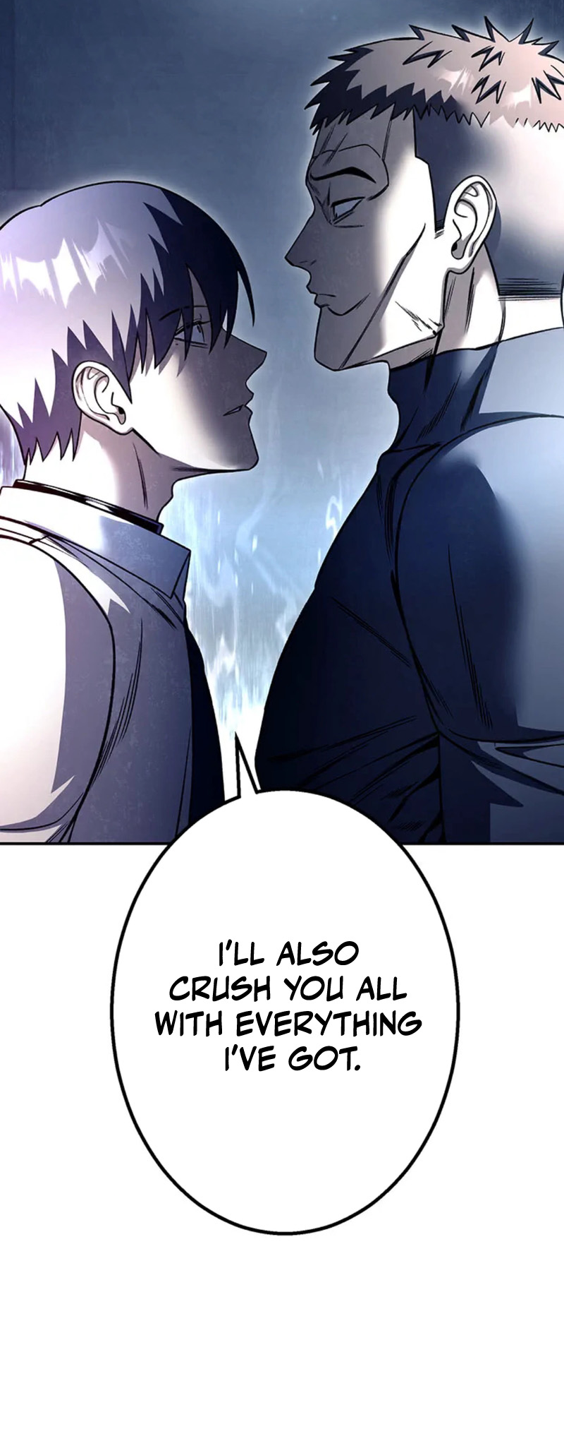 Academy Organization Chapter 18 61